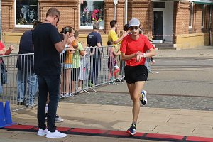 17. Nordh&auml;user City-Lauf