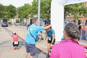 17. Nordh&auml;user City-Lauf