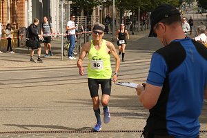 17. Nordh&auml;user City-Lauf