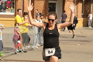 17. Nordh&auml;user City-Lauf