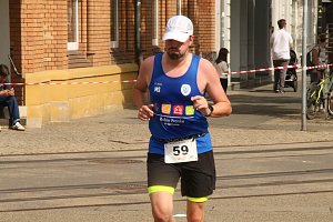 17. Nordh&auml;user City-Lauf