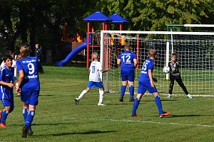 Wacker-Sieg in Greu&szlig;en