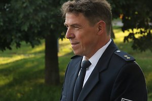 Ehrenamtsgala des Kreissportbundes