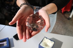 Ehrenamtsgala des Kreissportbundes