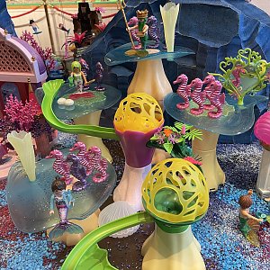 Playmobil-Ausstellung