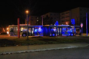 T&ouml;dlicher Brand in der Semmelwei&szlig;stra&szlig;e
