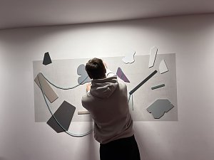 Herder-Sch&uuml;ler auf Fachexkursion in Hannover
