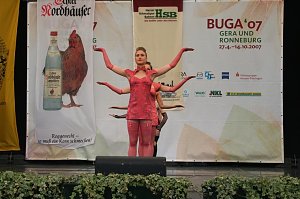 Region präsentiert