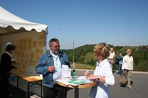 Region präsentiert