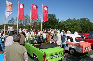 Region präsentiert