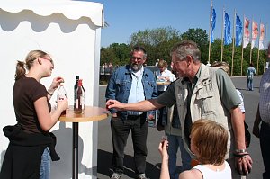 Region präsentiert