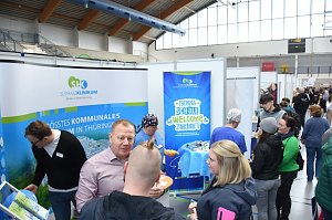 Forums Berufsstart