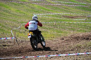 Klassik Enduro S&uuml;dharz 2024
