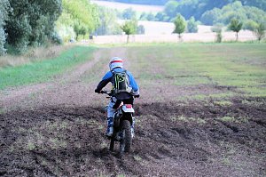 Klassik Enduro S&uuml;dharz 2024