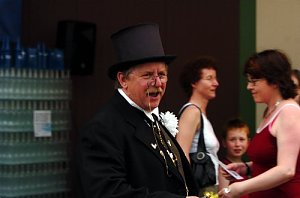 rolandsfest 2007
