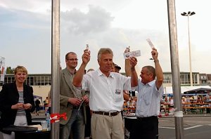 rolandsfest 2007