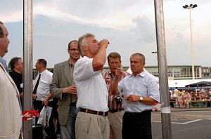rolandsfest 2007