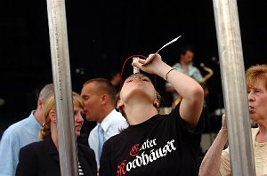 rolandsfest 2007