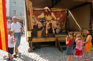 rolandsfest 2007