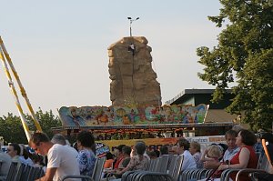 Petersberg