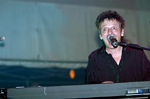 rolandsfest 2007
