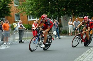 th&uuml;ringenrundfahrt 2007
