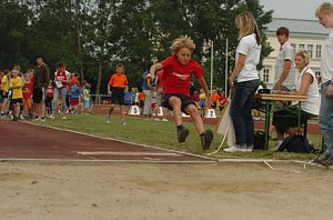 kreisjugendspiele