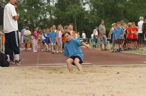 kreisjugendspiele