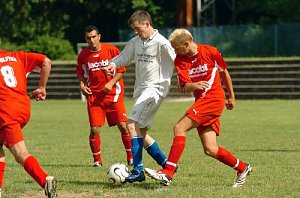 s&uuml;dharzpokal