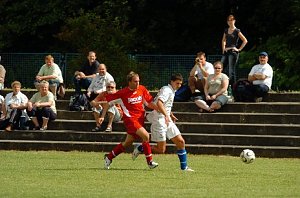s&uuml;dharzpokal