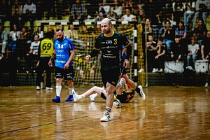 Die Nordhäuser Handballer zeigten sich am Wochenende bärenstark