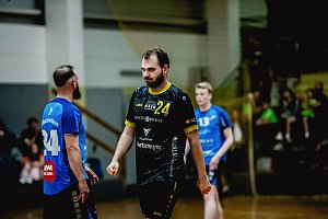 Die Nordhäuser Handballer zeigten sich am Wochenende bärenstark