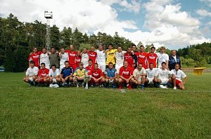 s&uuml;dharzpokal