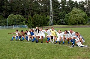 s&uuml;dharzpokal