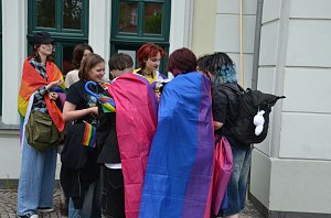 CSD Nordhausen