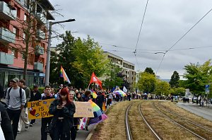 CSD Nordhausen