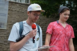 CSD Nordhausen