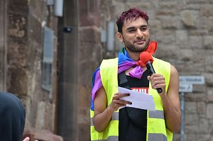 CSD Nordhausen