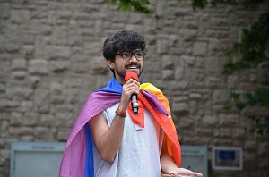 CSD Nordhausen