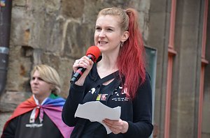 CSD Nordhausen
