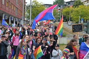 CSD Nordhausen