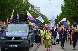 CSD Nordhausen