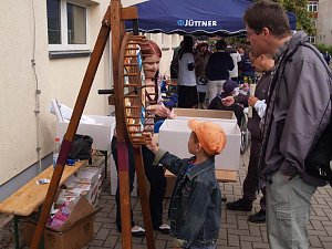 Sportspiele