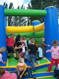 Sportfest