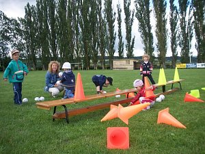 Sportfest
