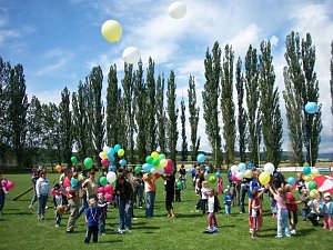 Sportfest
