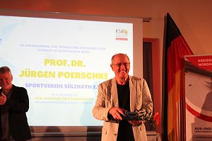 J&uuml;rgen Poerschke