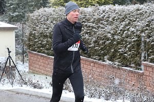 37. Nordh&auml;user Silvesterlauf