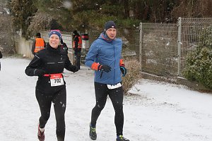 37. Nordh&auml;user Silvesterlauf