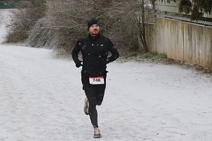 37. Nordh&auml;user Silvesterlauf